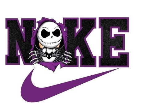 Nike Sublimation Design, Dtf Design Ideas, Dtf Print Designs Tshirt Png, Nike Stencil, Dtf Business, Nike Sublimation, Nike Svg, Halloween Logo, Disney Silhouettes