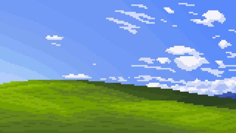 Windows Pixel Art, Pixel Landscape Wallpaper, Pixel Laptop Wallpaper, Pixel Art Pc Wallpaper, Pixel Desktop Wallpaper, Pixel Art Desktop Wallpaper, Macbook Wallpaper Hd 1080p, Pixel Landscape, Laptop Wallpaper Hd 1080p Aesthetic