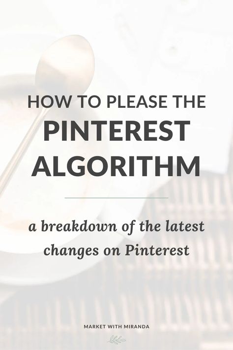 Pinterest Advertising, Data Driven Marketing, Pinterest Analytics, Pinterest Business Account, Increase Website Traffic, Etsy Seo, About Facebook, Visual Marketing, Pinterest Management