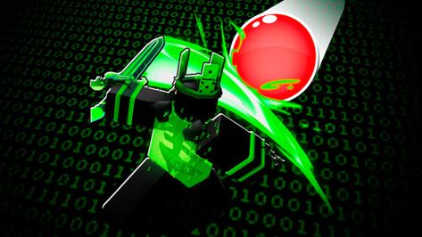 Blade Ball Blade Ball, Button Tags, Ui Buttons, Xbox Pc, Battle Games, Poppy Playtime, Play Time, Xbox, Quick Saves