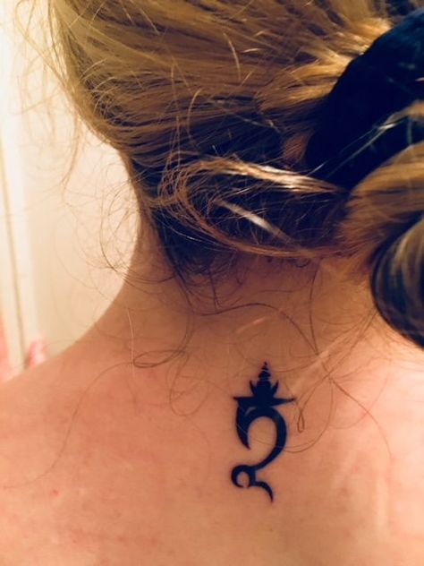 Tara Tattoo Goddess, Miner Tattoo, Tara Tattoo, Maa Tara, Rachel Miner, Tibetan Symbols, Female Buddha, Tara Goddess, Orca Tattoo