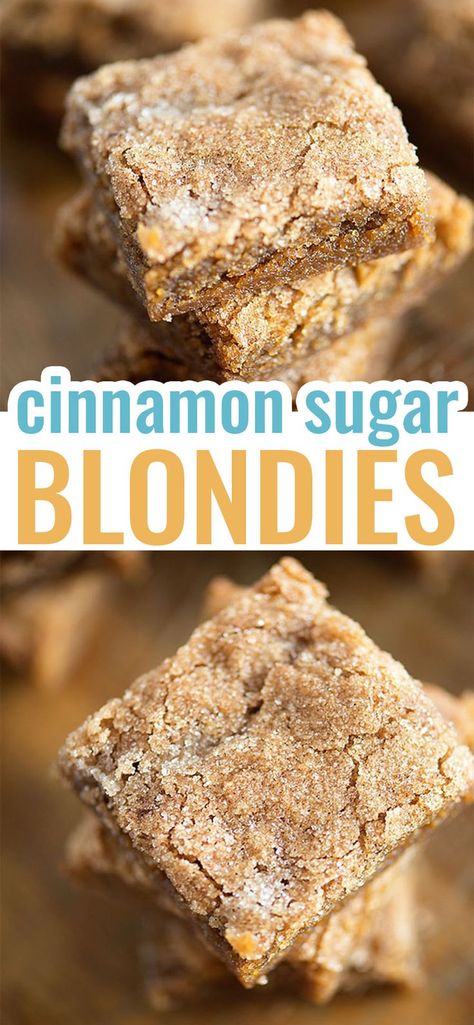 Brownies Decorados, Dessert Kabobs, Blondie Recipe, Smores Dessert, Diy Dessert, Coconut Dessert, Slow Cooker Desserts, Blondies Recipe, Dessert Bar Recipe