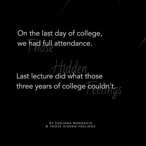 Final Year Quotes College Feelings, Last Few Days Of College Life Quotes, College Farewell Captions For Instagram, Final Year Quotes College, Last Day Of College Quotes Feelings, Farewell Caption, Memories Caption, Graduation Captions, Last Day Of College