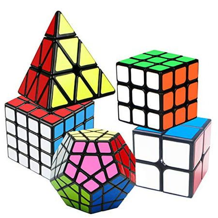 Cube 2x2, Office Desk Toys, Light Up Balloons, Speed Cube, Puzzle Cube, Rubix Cube, Cube Toy, Tools And Toys, Up Balloons