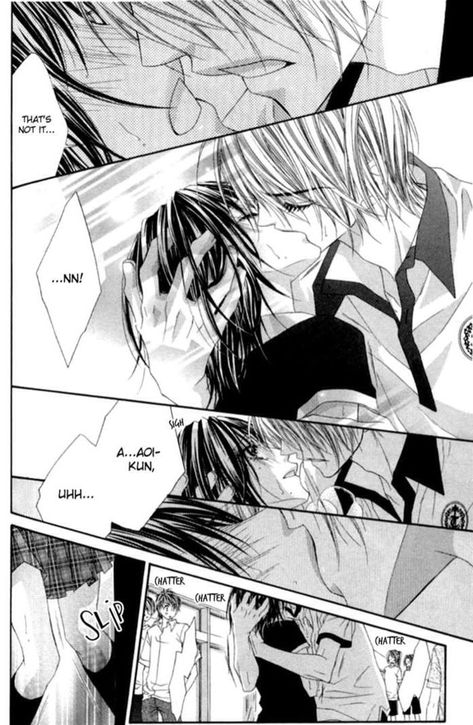 Please tell me what's name of this manga? ? Please Jealous Bf Manga, Seal My Lips With A Kiss Manga, Shojo Manga Couple, Spicy Mangas Straight, Demon Guardian, Kyou Koi Wo Hajimemasu, Maid Sama Manga, Manga Kiss, Madara Wallpaper