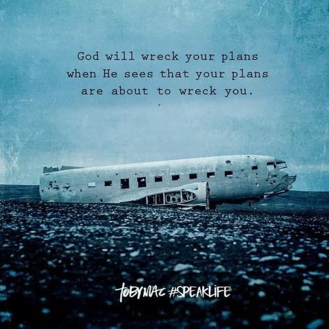 Tobymac Speak Life, Toby Mac, Redeeming Love, Show Me The Way, Scripture Pictures, Speak Life, Attitude Of Gratitude, Prayer Warrior, Life Words