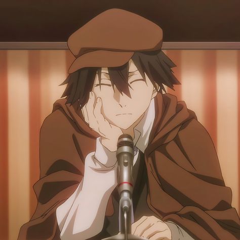 Ranpo X Poe Fanart, Poe Fanart, Ranpo X Poe, Dog Logic, Bungou Stray Dogs Atsushi, Ranpo Edogawa, Edogawa Ranpo, Best Friend Match, Dog Icon