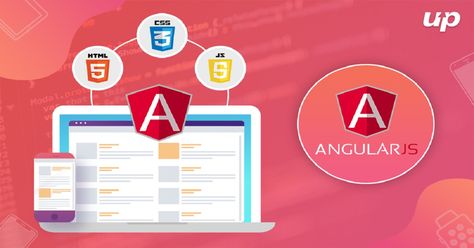 Angular.js is an open-source front end web application framework that is mainly used to develop single #page applications. This #framework is specially developed to ease the #development of web applications. This framework is packed with amazing features and that’s why it has become the first choice of #developers.  #Angular #WebApps #iOS #Android #AppDevelopmentCompany #AppDevelopers #HireAppDeve Technology Development, Angular Js, Web App Development, Web Development Agency, App Development Services, Web Application Development, Mobile Development, China Design, Mobile App Development Companies