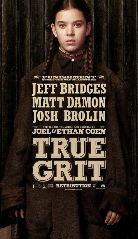 True Grit Movie, Netflix Family Movies, Free Movie Sites, Netflix Humor, Netflix Kids, Netflix Movies To Watch, Josh Brolin, Movie Sites, Jeff Bridges