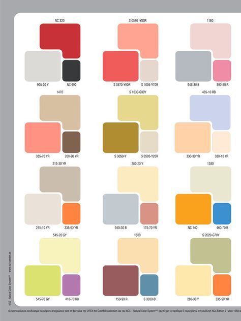 Mixing Paint Colors, Room Color Combination, Wall Color Combination, Colour Architecture, Wall Texture Design, Wall Colour, Paint Wall, Wall Texture, Wall Paint Colors