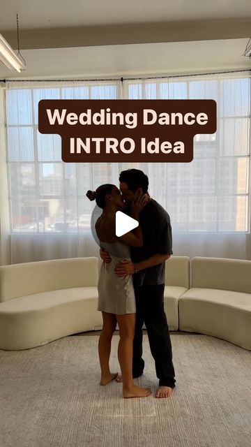 WeddingDance.net on Instagram: "If only there was a page dedicated to Wedding First Dance😉

#firstdance #bride #groom" Bride And Groom Entry, Groom Entry, Wedding Dancing, Funny Encouragement, 100k Views, Wedding First Dance, Enchanted Forest Wedding, Tiffany Wedding, Future Wedding Plans