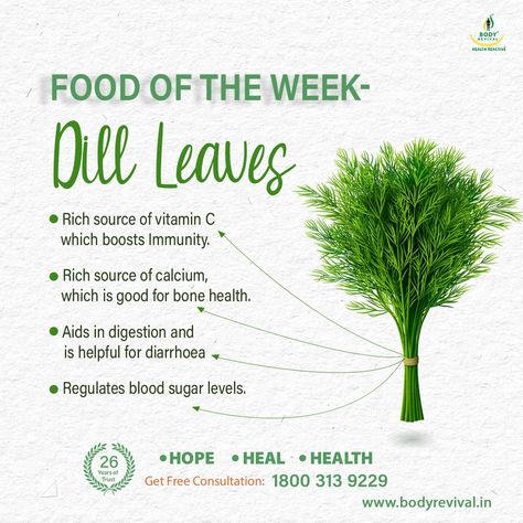 #dillleaves #eatwelllivewell #healthychoices #NutrientRich #nutrientrichfood #goodforbodyandsoul #bonestrengthening #bonestrength #ironSource #immunitybooster #eathealthystayhealthy #jaipur #bodyrevival Food For Bones Strength, Sources Of Calcium, Bone Strength, Regulate Blood Sugar, Healthier Lifestyle, Bone Health, Foods To Eat, Immune Boosting, Living Well