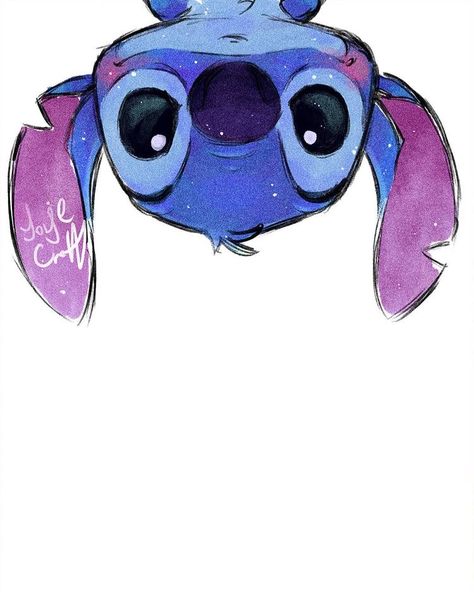 Chibi Stitch, Pokemon Tattoos, Old Pokemon, Stitch Coloring Pages, ليلو وستيتش, Stitch Drawings, Lilo And Stitch Quotes, Lilo And Stitch Drawings, Pokemon World