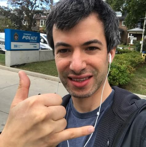 Images tagged with this is making me laugh so fuckign hard, nathan fielder, na… – @rabbitmotifs on Tumblr Nathan Fielder, I Laughed, Dog Tag Necklace, On Tumblr, Turn Ons, Tumblr, Tags