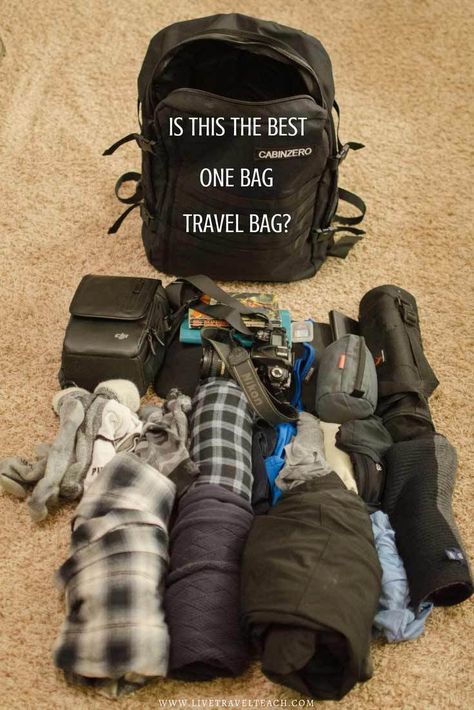 Bag Travel Packing, Flying Ointment, One Bag Travel, Travel Packing Tips, Best Travel Luggage, Travel Necessities, Travel Must Haves, Packing Lists, Minimalist Travel