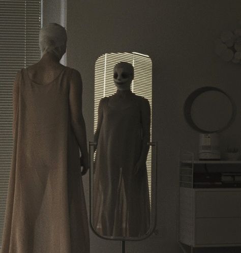 Goodnight Mommy (2014) Mommy 2014, Goodnight Mommy, Mommy Movie, Writing Horror, Horror Movies Scariest, Light Writing, Movies 2014, Here's Johnny, Film And Tv