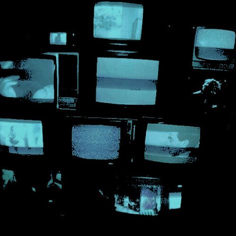 Tech Noir Aesthetic, Dark Electronic Aesthetic, Surveillance Camera Aesthetic, Webcore Horror, Dark Webcore Aesthetic, Cctv Aesthetic, 80s Aesthetic Wallpaper, Webcore Aesthetic, Cctv Footage