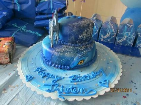 Avatar birthday cake 1 Avatar Birthday Cake Ideas, Avatar The Way Of Water Birthday Cake, Disney Avatar Birthday Party Ideas, Avatar Bday Party, Avatar The Way Of Water Cake, Avatar Birthday Cakes, Avatar Cake Ideas, Avatar Birthday Cake, Avatar Birthday Party Ideas