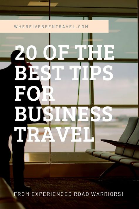 Corporate Travel Aesthetic, Long Flight Tips, Tips For Business, Corporate Travel, Healthy Travel, Airport Travel, International Travel Tips, Make Business, Budget Travel Tips