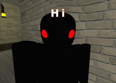 Roblox Identity Fraud, Identity Fraud Roblox Game, Roblox Weirdcore, Ligma Balls, Identity Fraud, Funny Tiktoks, Horror Games, Play Roblox, Roblox Memes