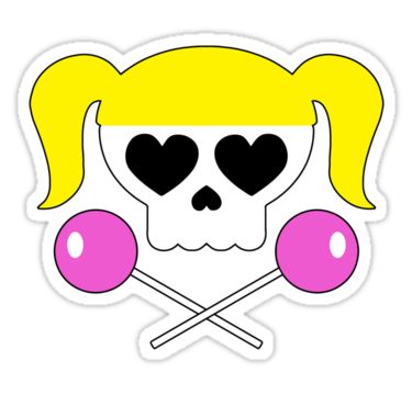 Kids Sewing Machine, Lollipop Chainsaw, Cosplay Inspiration, Kids Sewing, Skull Sticker, Got Game, Classic Games, Creative Makeup, Sewing For Kids