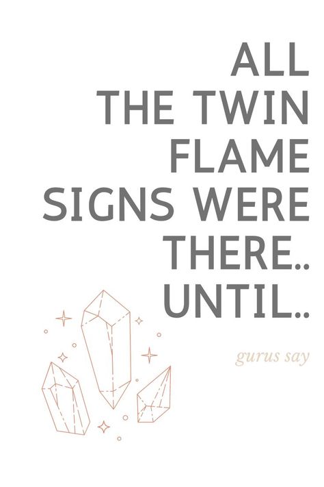 Personal story of a twin flame connection that just had to be. #twinflame #twinflamelove #twinflamesigns #isitmytwin #runnerchaser #twinflamequote #twinflamemarriage When You Feel Bad About Yourself, Karmic Vs Twin Flame, Twin Flame Connection, 1111 Twin Flames, Twin Flames Signs, Uplifting Books, Twin Flame Quotes, Twin Flame Relationship, Twin Souls