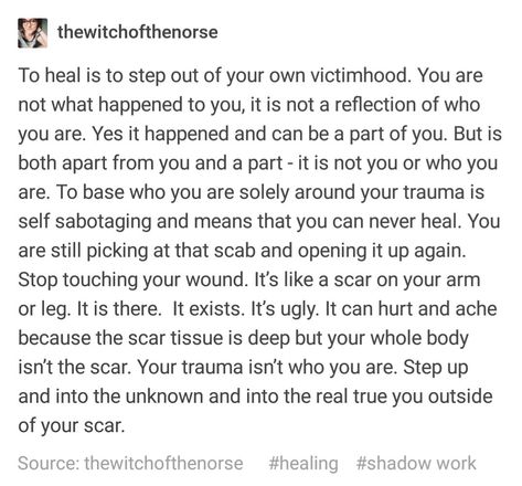 Shadow Work Heartbreak, Ego Shadow Work, Shadow Work Toxic Relationship, Childhood Shadow Work, Shadow Work Definition, Shadow Work For Love, Shadow Work Meaning, Shadow Work Tips, Self Worth Shadow Work