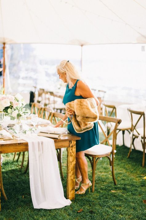 Kennebunkport Wedding with candlelit reception Kennebunkport Wedding, Candlelit Reception, Kennebunkport Maine, Luxe Wedding, Luxury Wedding, Maine, Wedding Photographer, Wedding Photographers, Weddings