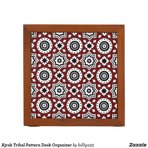 Sindhi Culture, Truck Art Pakistan, Cultural Patterns, Pakistan Culture, Pakistani Culture, Saree Painting, Art Deco Illustration, Geometric Pattern Art, Digital Borders Design