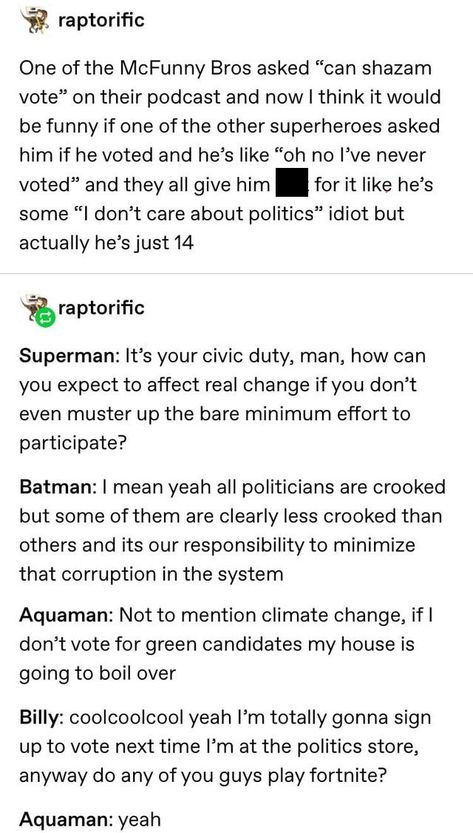 #shazam #superman #batman #dccomics Onlyingotham Tumblr, Edgy Editorial, Math Comics, Cool Tumblr, Online Comics, Batman Funny, Dc Memes, Uncanny X-men, Dc Movies