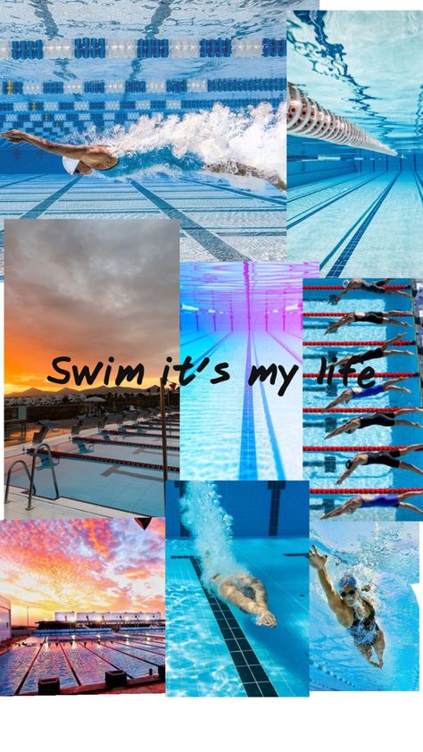 Swim Wallpaper, I Love Swimming, Competitive Swimming, Swim Team, Swimming, Quick Saves