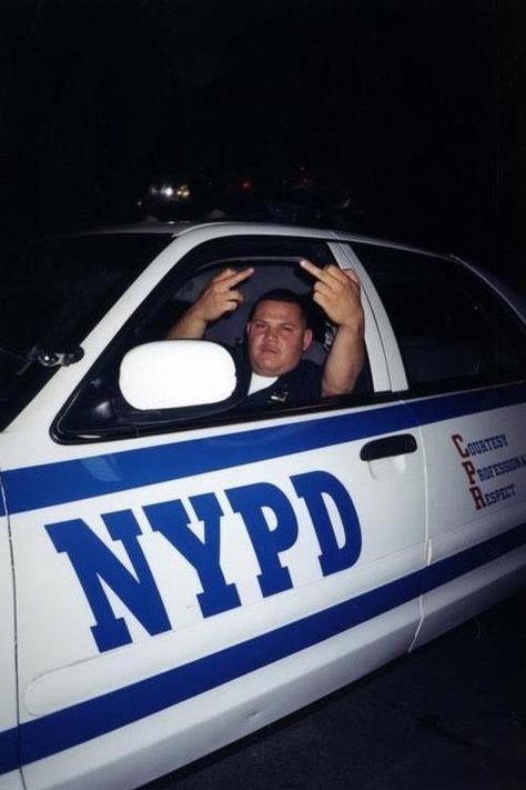 NY F1 Wallpaper, Police Humor, Mf Doom, Stuck In The Middle, Hip Hop Art, Police Car, Mixtape, Black Lives Matter, Mood Pics