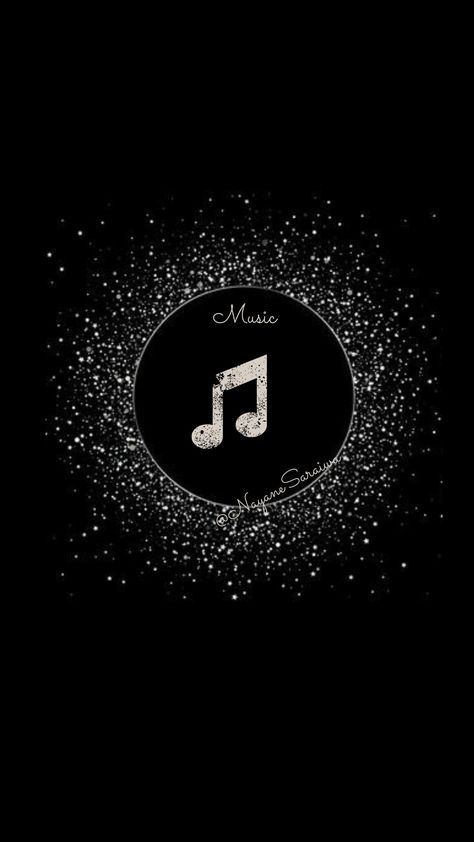 Music Highlight Cover Instagram, Music Logo Aesthetic, Musik Cover, Discord Background, Happy Birthday Chocolate Cake, Insta Dp, Birthday Chocolate, Channel Logo, Dp Photos