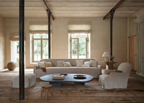 Zara Home Collection, Timeless Interiors, Natural Interior, French Country Style, Zara Home, House Inspo, Floor Plan, Outdoor Furniture Sets, Home Accessories