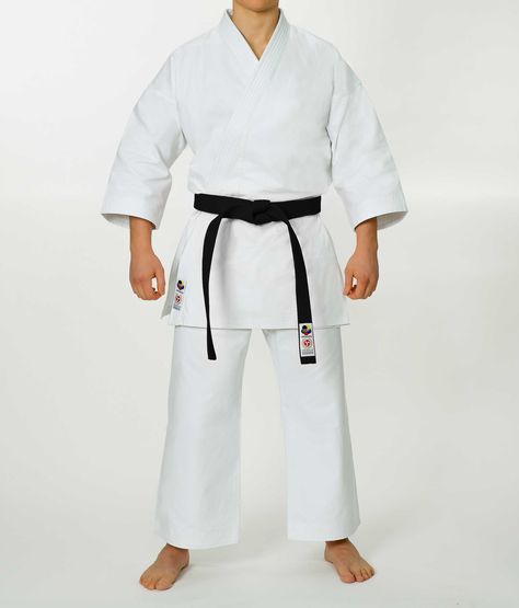 karate outfit. Taekwondo Forms, Taekwondo Belt Display, Adidas Taekwondo, Jiu Jitsu Kimono, Taekwondo Belts, Karate Outfit, Jiu Jitsu Uniform, Taekwondo Uniform, Martial Art Uniform