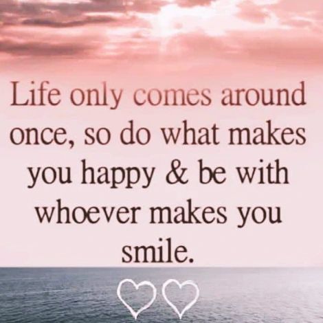 Good day to all on that fine note Grant yourself happiness today 🤗🥰 Good Day Quotes, Enjoy Your Day, Day Quotes, What Makes You Happy, Best Day Ever, Make You Smile, Good Day, Favorite Quotes, Quote Of The Day