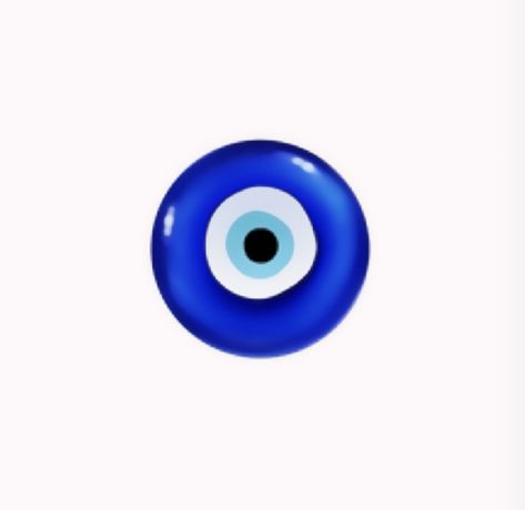 Evil Eye Png, Eye Png, Julian Barratt, The Mighty Boosh, Noel Fielding, Open Me, Through Time And Space, Evil Eye, Wall Prints