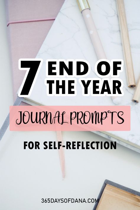 End of the year journal prompts for self-reflection for your journal. Journal page ideas for end of the year. End Of The Year Journal, Year Journal Prompts, Journal Page Ideas, Year Journal, I'm Leaving, Bujo Ideas, Year End, Self Reflection, Page Ideas