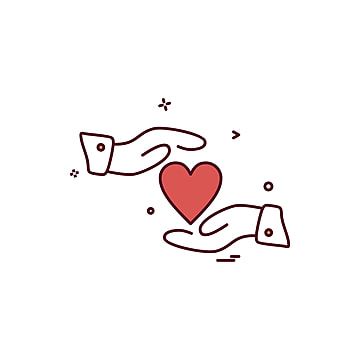 love icons,love,icon,illustration,symbol,background,heart,sign,isolated,valentine,graphic,concept,shape,white,abstract,happy,holiday,romantic,decoration,card,romance,red,set,celebration,wedding,silhouette,cartoon,cute,flat,gift,label,greeting,pattern,drawing,vintage,beautiful,banner,retro,couple,color,people,marriage,web,collection,decorative,style,heart vector,banner vector,pattern vector,red vector,vintage vector,wedding vector,people vector,love vector,label vector,abstract vector,cartoon vec Digital Invitations Birthday, Valentine Graphic, Retro Couple, Love Icon, Background Heart, Drawing Vintage, Marriage Day, Cute Pink Background, Heart Vector