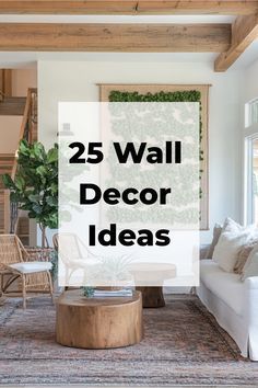 Wall Focal Point Ideas, Wall Decoration Ideas For Living Room, Diy Big Wall Decor, Simple Wall Art Living Room, 2024 Wall Decor Trends, Decorating Long Walls Living Room, Plain Wall Decor, Focal Wall Ideas Living Room, How To Decorate A Large Wall