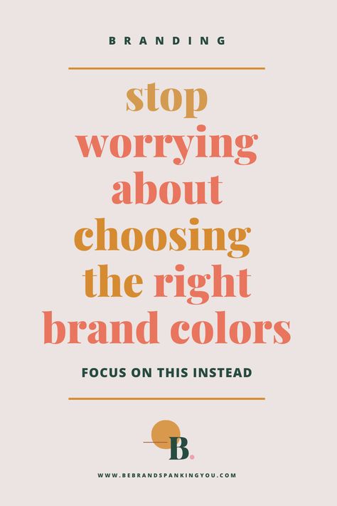 Building Your Personal Brand, Wellness Brand Colour Palette, Choosing Brand Colors, How To Create A Personal Brand, Health Coach Brand Color Palette, Branding For Coaches, Wellness Color Palette Inspiration, Branding Board Inspiration, Coaching Branding Design