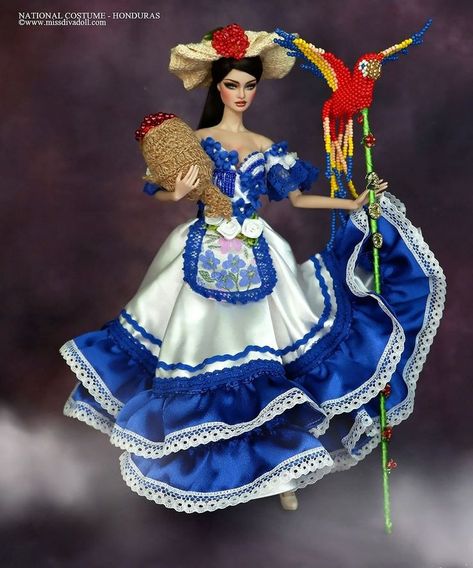 Mexican Barbie, Barbie Fever, Mood Bored, Barbie Miss, Max Steel, Uncanny Valley, Diva Dolls, Barbie Fashionista Dolls, Glamour Dolls