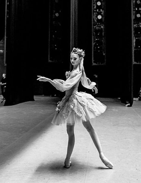 wowwww Kristina Webb, Harry Clarke, Rudolf Nureyev, Ballet Academy, Ballet Beauty, Ballet Poses, Ballet Inspiration, Ballet Photos, Dancing Aesthetic