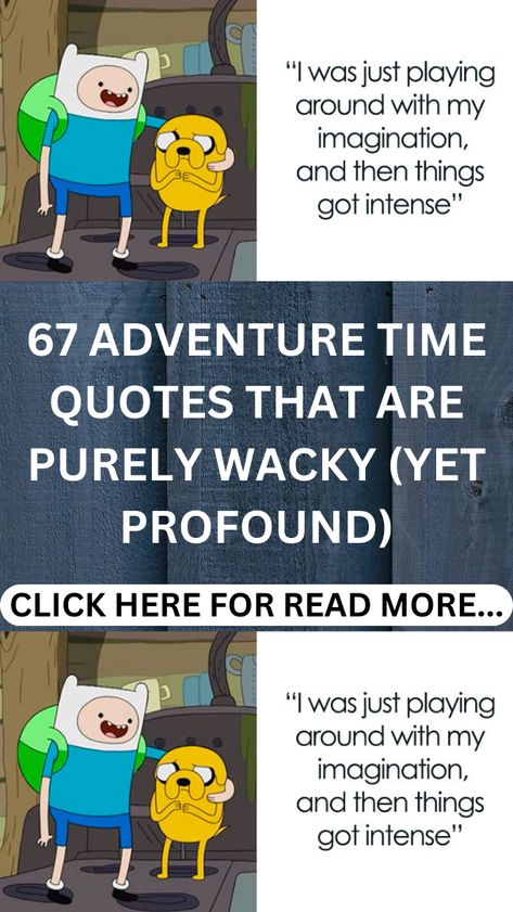 Adventure Time Quotes Marceline, Bmo Adventure Time Quotes, Quotes From Adventure Time, Adventure Time Quotes Funny, Cartoon Network Quotes, Adventure Time Tumblr, Adventure Time Quotes, Networking Quotes, Cheesy Puns