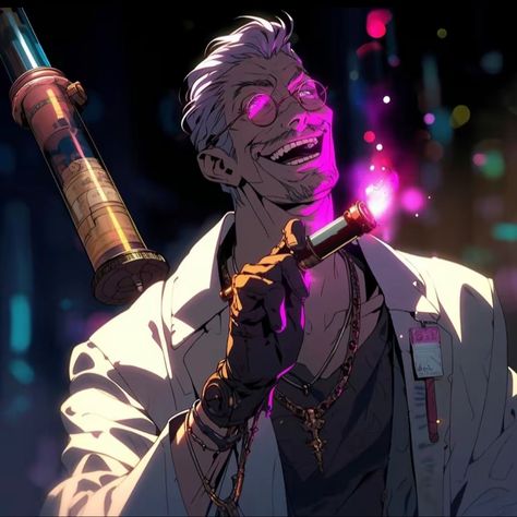 Cyberpunk Male Character Design, Cyberpunk Character Male, Cyberpunk Boy, Cyberpunk Male, Cyberpunk Design, Cyberpunk Anime, Cyberpunk Character, Digital Portrait Art, Modern Fantasy