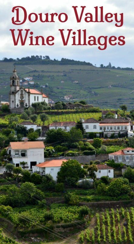 Douro Valley Portugal, Travel Portugal, Portugal Travel Guide, Douro Valley, Visit Portugal, Wine Travel, Albufeira, Travel Pics, Destination Voyage