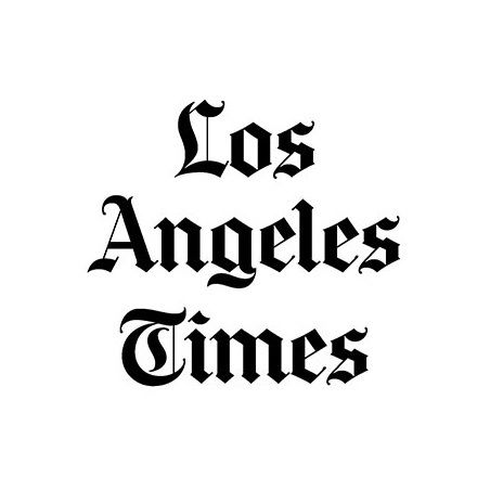 Times Font, Online Mood Board, Los Angeles Logo, Cat Profile, Graffiti Style Art, Black Angels, Word Design, Pencil Art Drawings, Graffiti Styles