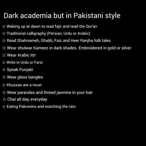 Dark Academia Pakistan, South Asian Literature, South Asian Poetry, Pakistani Dark Academia, Dark Folk Aesthetic, Asian Academia Aesthetic, South Asian Dark Academia, Desi Academia Moodboard, Desi Romance Academia Aesthetic