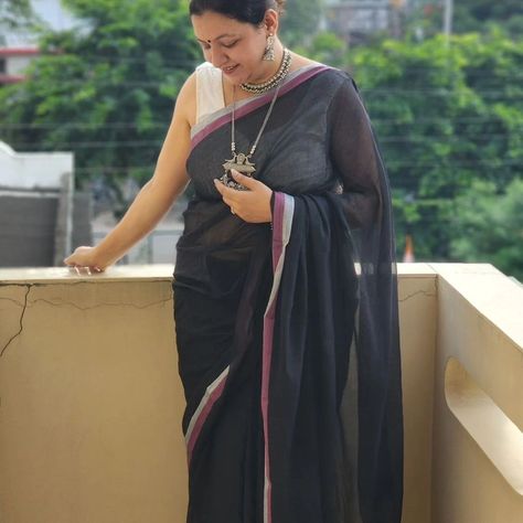 Plain mulmul cotton sarees Visit our website www.loombaagh.com to buy Get flat 10% OFF on all orders + extra Rs100 off on first purchase (Saree, cotton saree, mulmul saree, everyday saree) #sareestore #semisilksaree #sareeshop #sareeforteachers #festivecollection #loombaagh #mulmulsaree #cottonsaree #officesaree #cottonsilksaree #plainsaree #sareesonline #sareenotsorry #sixyardsofelegance #sareeinspiration #cultureofindia #fortheloveofsarees #sareesofinstagram #heritageofindia #sareegoal... Saree Everyday, Everyday Saree, Mulmul Cotton Sarees, Mulmul Saree, Saree Cotton, India Culture, Plain Saree, Cotton Sarees, Sarees Online