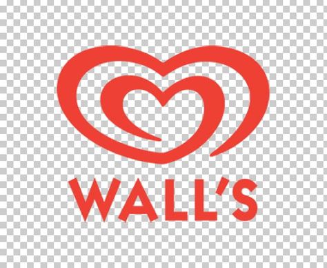 Kwality Walls Ice Cream, Magnum Logo, Walls Ice Cream, Magnum Ice Cream, Ice Cream Logo, Wall Logo, Food Png, Free Png Downloads, Clipart Free